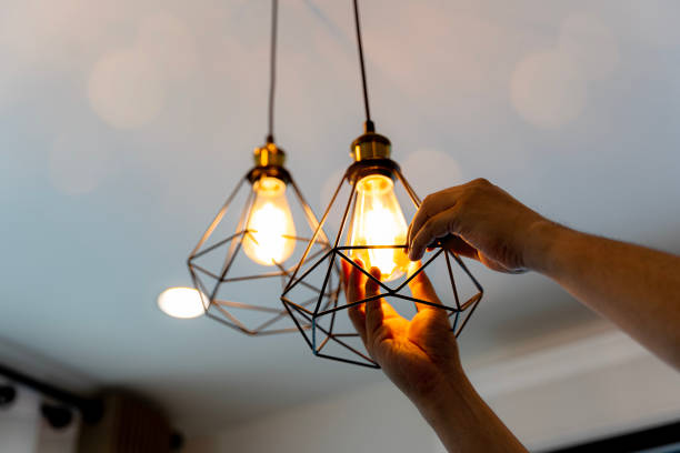 Best 24-Hour Electrician  in Sugarland Run, VA
